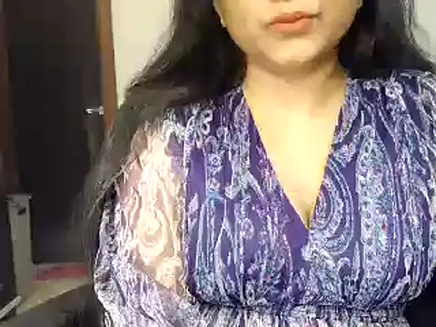 Hritvika online show from 3, 3, 2025