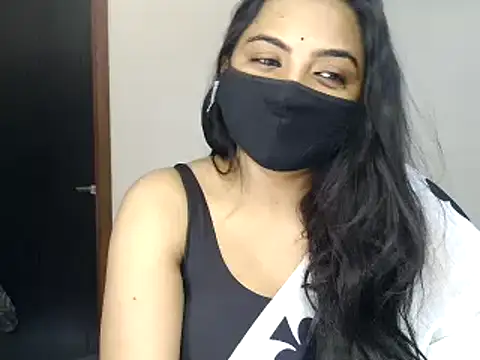 Hritvika online show from 6, 3, 2025