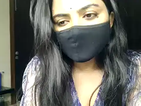 Hritvika online show from 16, 3, 2025