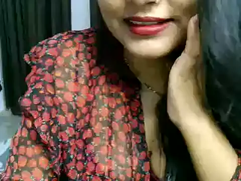 Hritvika online show from 27, 4, 2026
