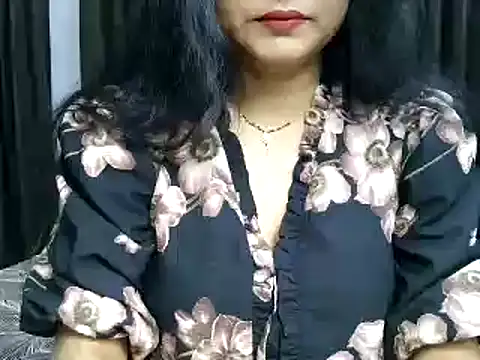 Hritvika online show from 12, 5, 2026
