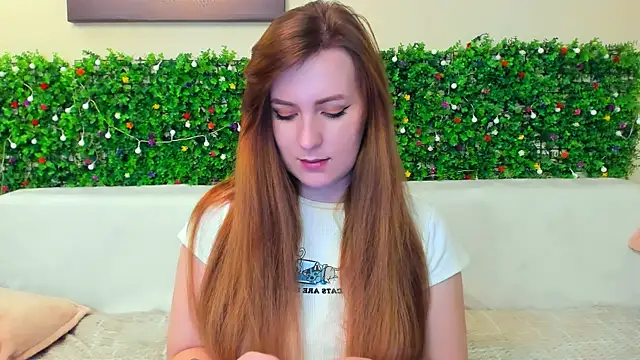 liya gorgeous online show from 12, 12, 2024