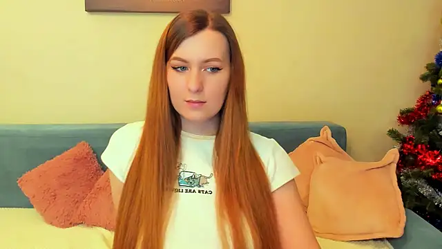 liya gorgeous online show from 13, 1, 2025