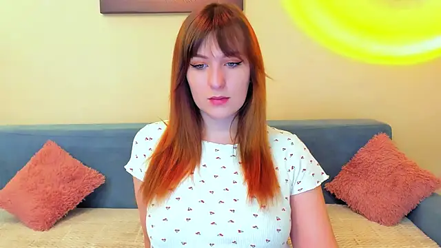 liya gorgeous online show from 30, 1, 2025