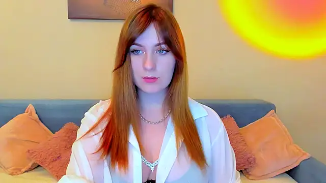 liya gorgeous online show from 23, 2, 2025