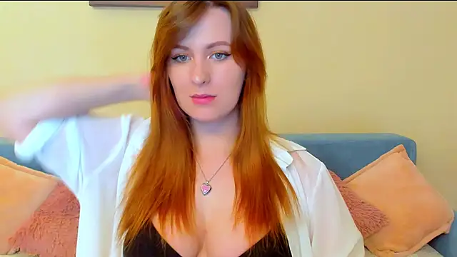 liya gorgeous online show from 16, 3, 2025