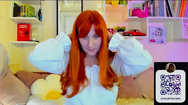 liya gorgeous online show from 21, 12, 2025