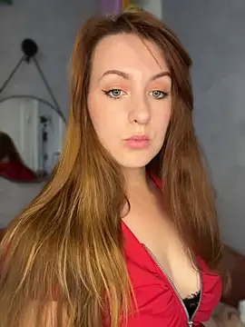 liya gorgeous online show from 30, 6, 2026