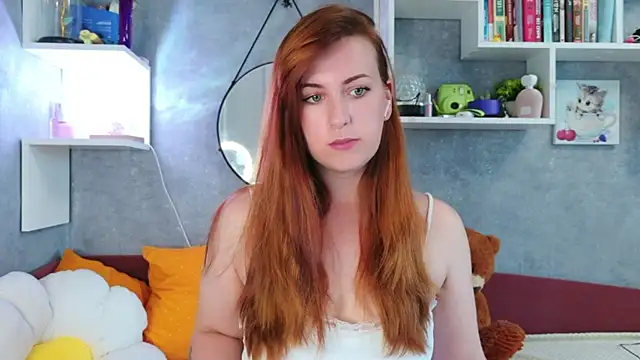 liya gorgeous online show from 4, 7, 2026