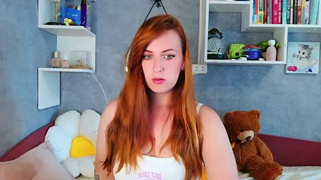 liya gorgeous online show from 11, 7, 2026