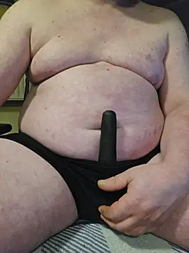 Chilsen1904 online show from 22, 2, 2026