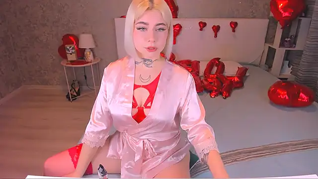 NikaRocks online show from 18, 2, 2025