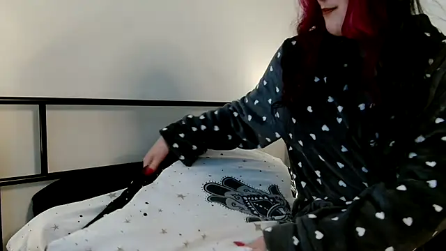 Snapshot of lunabellex chatting on 14, 3, 2025 lunabellex online show from 14, 3, 2025