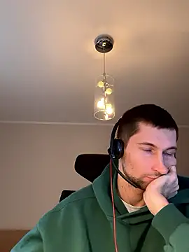 HotUkraine online show from 9, 12, 2024