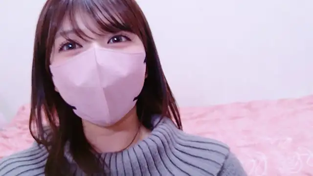 Snapshot of Runarunapi chatting on 2, 12, 2025 Runarunapi online show from 2, 12, 2025