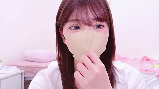 Snapshot of Runarunapi chatting on 14, 12, 2025 Runarunapi online show from 14, 12, 2025