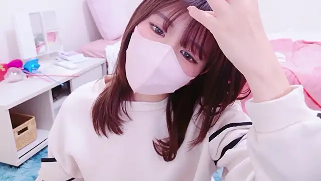 Runarunapi online show from 17, 12, 2025