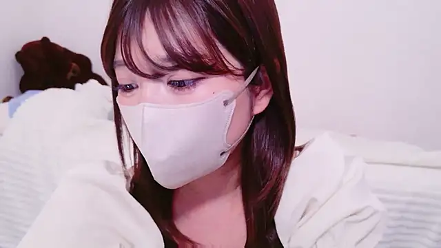 Runarunapi online show from 7, 3, 2026