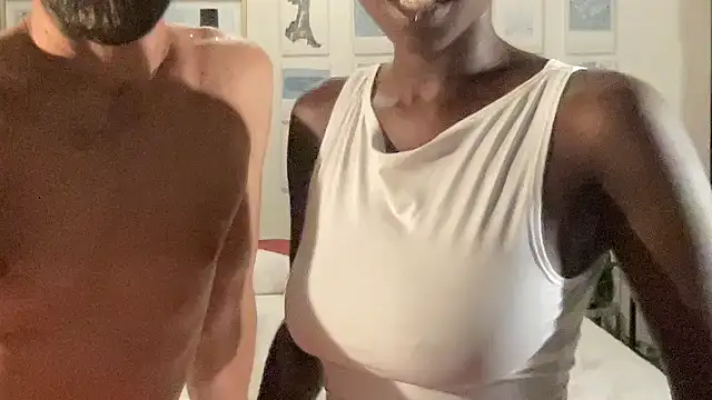 Snapshot of pamela69mike chatting on 21, 12, 2024 pamela69mike online show from 21, 12, 2024