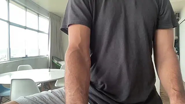 Snapshot of pamela69mike chatting on 22, 1, 2025 pamela69mike online show from 22, 1, 2025