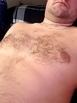 Alek7788 online show from 12, 12, 2024