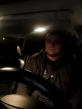 Alek7788 online show from 8, 2, 2026