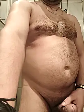 Alek7788 online show from 5, 3, 2026