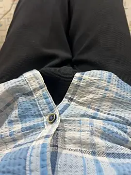 mahiking online show from 21, 1, 2025