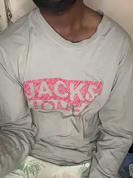 mahiking online show from 21, 3, 2025