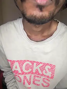 mahiking online show from 7, 11, 2025