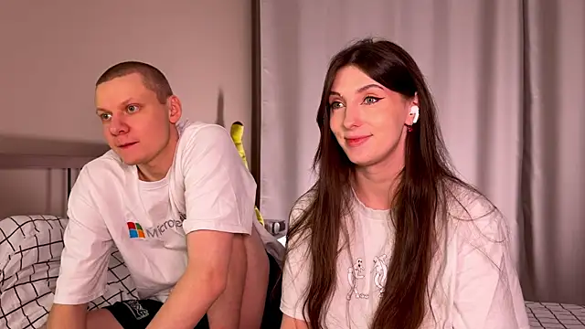 eternal dream  online show from 9, 12, 2024