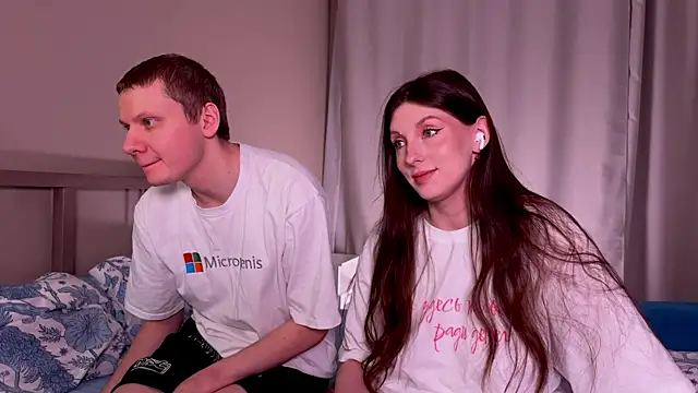 eternal dream  online show from 8, 2, 2025