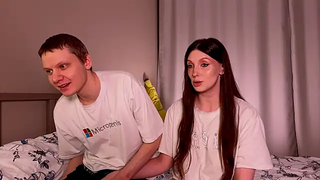 eternal dream  online show from 25, 2, 2025