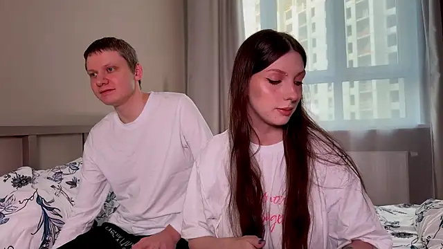 eternal dream  online show from 8, 3, 2025