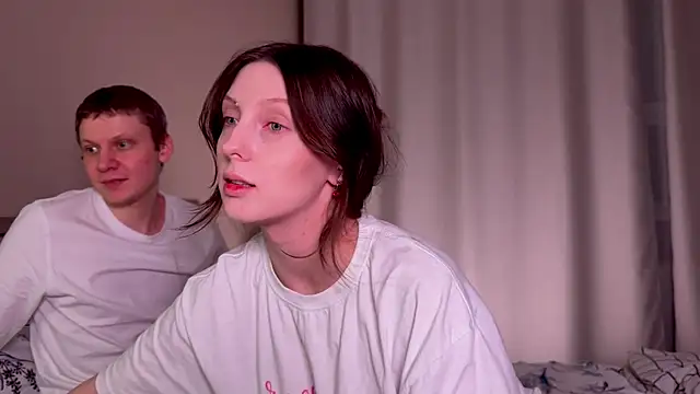 eternal dream  online show from 20, 3, 2025