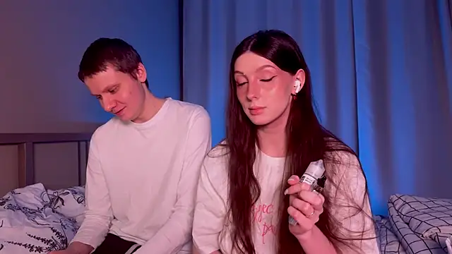 eternal dream  online show from 21, 3, 2025