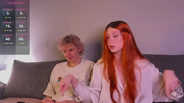 eternal dream  online show from 9, 9, 2025