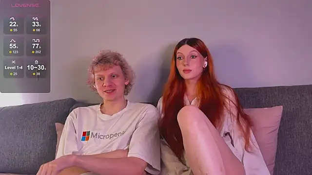 eternal dream  online show from 10, 9, 2025