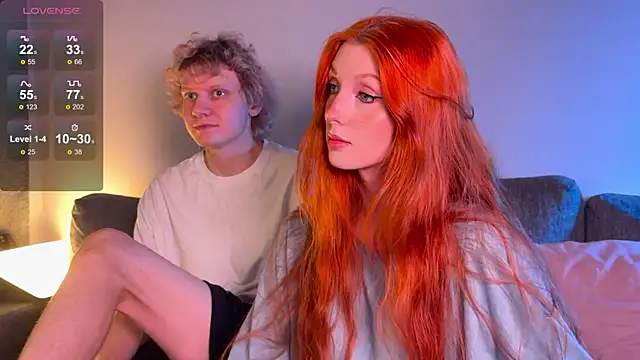 eternal dream  online show from 6, 10, 2025