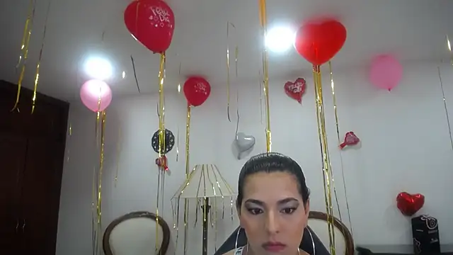 Snapshot of Noah_Jhonson chatting on 11, 2, 2025 Noah Jhonson online show from 11, 2, 2025