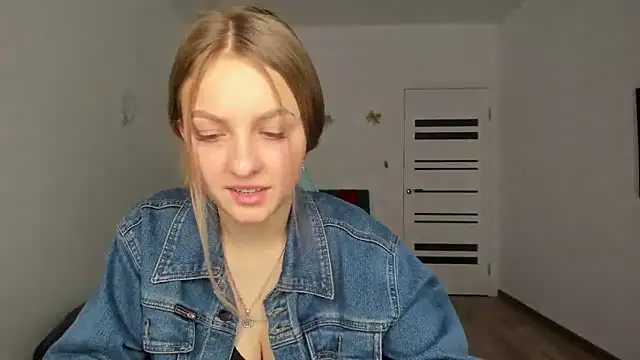 PerditaPravdina online show from 10, 12, 2024