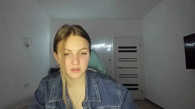 PerditaPravdina online show from 10, 12, 2024