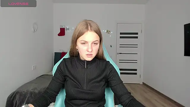 PerditaPravdina online show from 11, 12, 2024