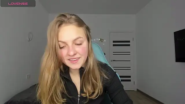 PerditaPravdina online show from 11, 12, 2024