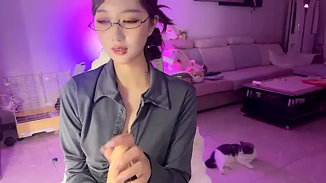 pinnnnnnk online show from 22, 12, 2024