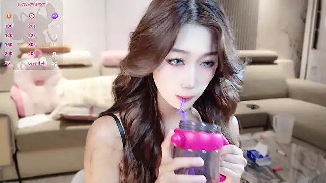 pinnnnnnk online show from 11, 9, 2025