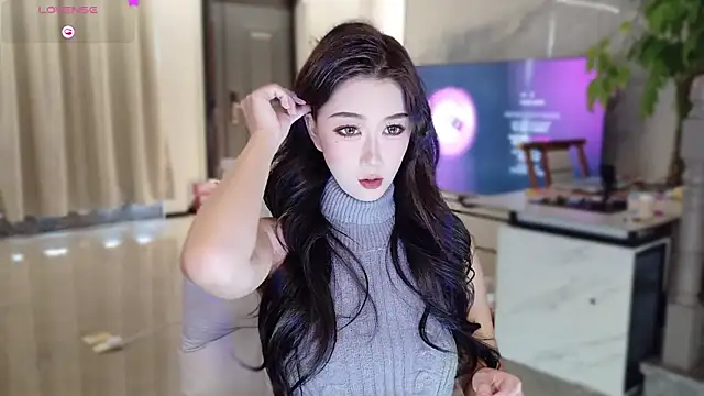 pinnnnnnk online show from 11, 2, 2026