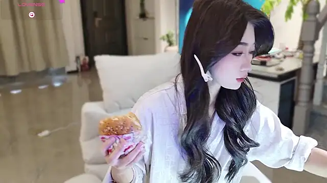 pinnnnnnk online show from 11, 2, 2026