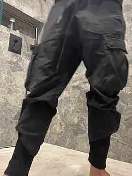 -yakimov- online show from 27, 2, 2026