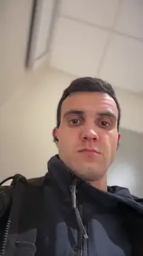 -yakimov- online show from 12, 3, 2026